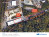 140 Rupert Rd, Raleigh, NC, 27603