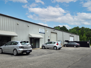 144 Rupert Road, Raleigh, NC, 27603