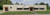 925 and 927 Dantignac St., Augusta, GA, 30901