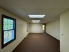 200 Regency Ct, Brookfield, WI, 53045