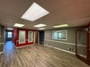 200 Regency Ct, Brookfield, WI, 53045