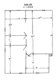 200 Regency Ct, Brookfield, WI, 53045