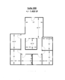 200 Regency Ct, Brookfield, WI, 53045