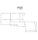 200 Regency Ct, Brookfield, WI, 53045