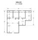 200 Regency Ct, Brookfield, WI, 53045