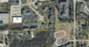 200 Regency Ct, Brookfield, WI, 53045