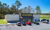 TBD Hwy 35, Rockport, TX, 78382