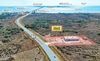 TBD Hwy 35, Rockport, TX, 78382