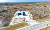 TBD Hwy 35, Rockport, TX, 78382