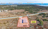 TBD Hwy 35, Rockport, TX, 78382
