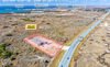 TBD Hwy 35, Rockport, TX, 78382