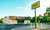 TBD Hwy 3 & CR 800N, Springport, IN, 47386