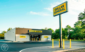 TBD Hwy 3 & CR 800N, Springport, IN, 47386