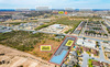 TBD S Veterans Blvd, San Juan, TX, 78589
