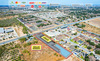 TBD S Veterans Blvd, San Juan, TX, 78589