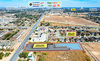 TBD S Veterans Blvd, San Juan, TX, 78589