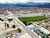 Cook and Sheryl, Palm Desert, CA, 92260