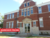 230 West Dunklin St, Jefferson City, MO, 65101