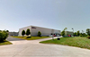 9777 Green Park Industrial Dr, St. Louis, MO, 63123