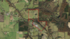 2610 State Hwy OO, Farmington, MO, 63640