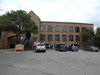 1937 NE Loop 410, San Antonio, TX, 78217