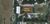 SW 6th St, Ocala, FL, 34474
