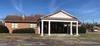 1806 Edwina Dr, Vidalia, GA, 30474