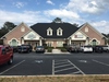 5715 HWY 21 S, Rincon, GA, 31326