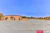 7110 Santa Fe Drive , Lubbock, TX, 79407