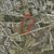 Hwy 74 - 83.45 acres, Monroe, NC, 28112