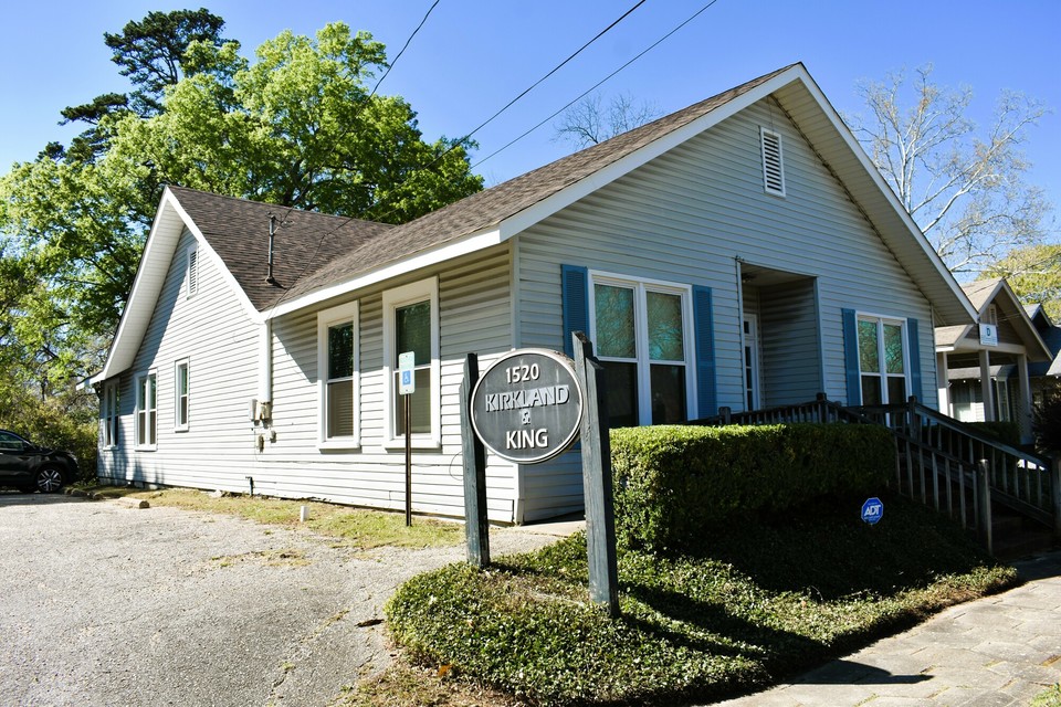 Montgomery
