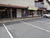 2453 Athens Avenue, Redding, CA, 96001