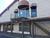 2455 Athens Avenue, Redding, CA, 96001
