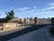Sonata Subdivision - 58 Lots, Redding, CA, 96003
