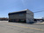 2410 Larkspur Ln., Redding, CA, 96002