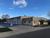 2925 Innsbruck Dr. Expansion, Redding, CA, 96003