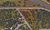 3035 Argyle Road, Redding, CA, 96002
