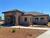 4075 Railroad Ave Suite B, Redding, CA, 96001