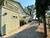 1133 Del Sol Place, Redding, CA, 96002