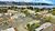 800 First Street, Benicia , CA, 94510