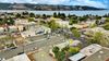 800 First Street, Benicia , CA, 94510