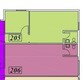 675 Hartz Avenue, Danville, CA, 94526