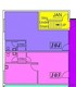 675 Hartz Avenue, Danville, CA, 94526
