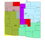 675 Hartz Avenue, Danville, CA, 94526