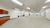 101 J Morris Commons Ln, Morrisville, NC, 27560