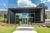 2222 NC 54, Durham, NC, 27713