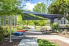2222 NC 54, Durham, NC, 27713