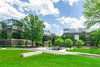 2222 NC 54, Durham, NC, 27713