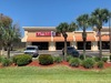 15121 S Tamaimi Trail, Fort Myers, FL, 33908