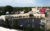 3235 Madison Rd, Cincinnati, OH, 45209